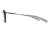 Dita Lancier DLX 402 01 50