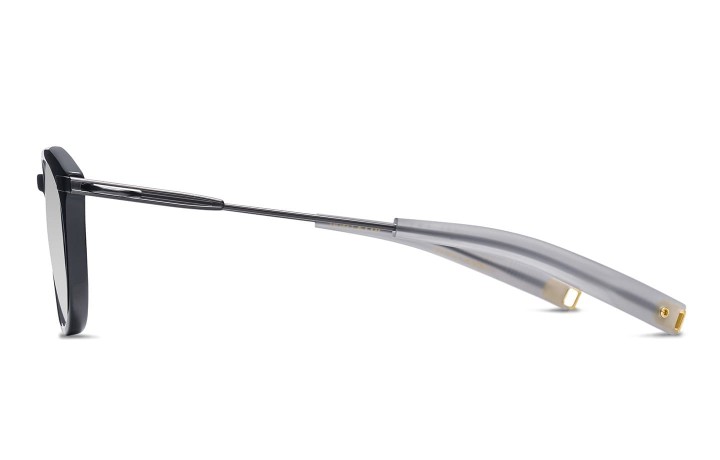 Dita Lancier DLX 402 01 50