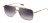 Dita ALKAMX DTS 100 A01