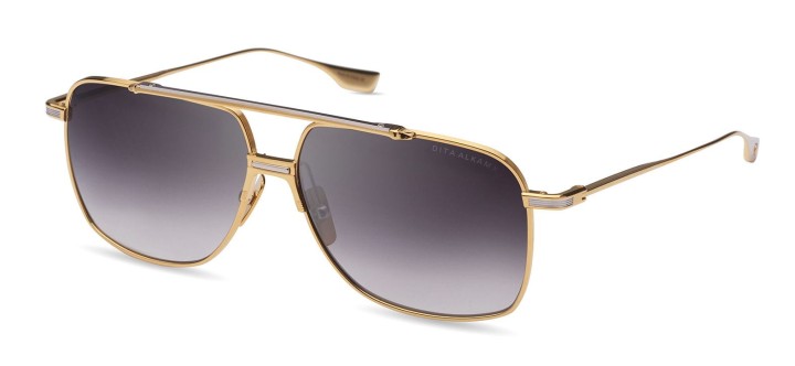Dita ALKAMX DTS 100 A01