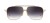 Dita ALKAMX DTS 100 A01