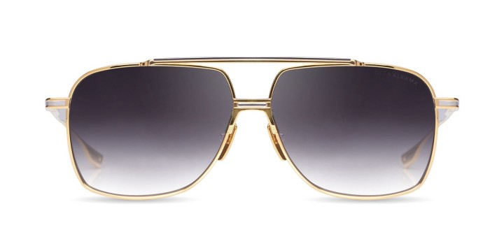 Dita ALKAMX DTS 100 A01