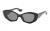 Dita ALOURE DTS 740 A01