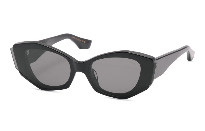 Dita ALOURE DTS 740 A01