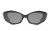 Dita ALOURE DTS 740 A01