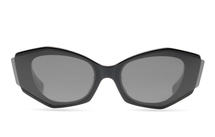 Dita ALOURE DTS 740 A01