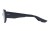 Dita ALOURE DTS 740 A01