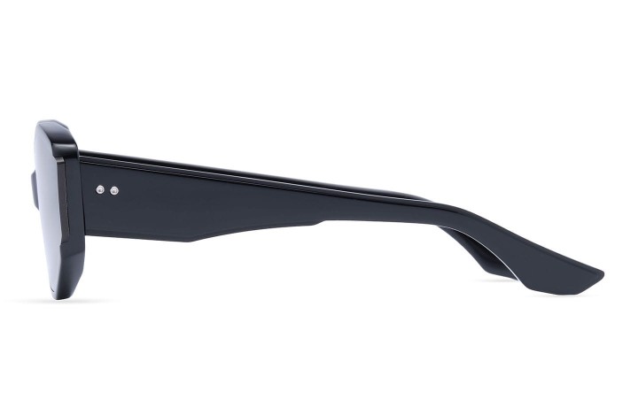 Dita ALOURE DTS 740 A01