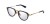 Dita ALTRIST DTX 414 A01