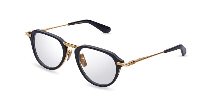 Dita ALTRIST DTX 414 A01