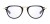 Dita ALTRIST DTX 414 A01