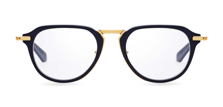 Dita ALTRIST DTX 414 A01