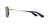 Dita ALTRIST DTX 414 A01