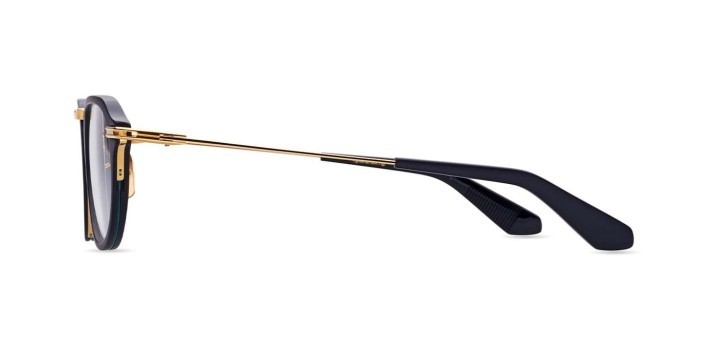 Dita ALTRIST DTX 414 A01