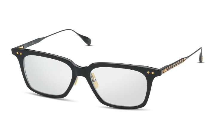 Dita ARINU DTX 433 A01