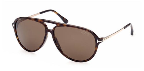 Tom Ford Samson FT 0909 52H 62