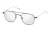 Dita ARTOA.27 DTX 163 A02
