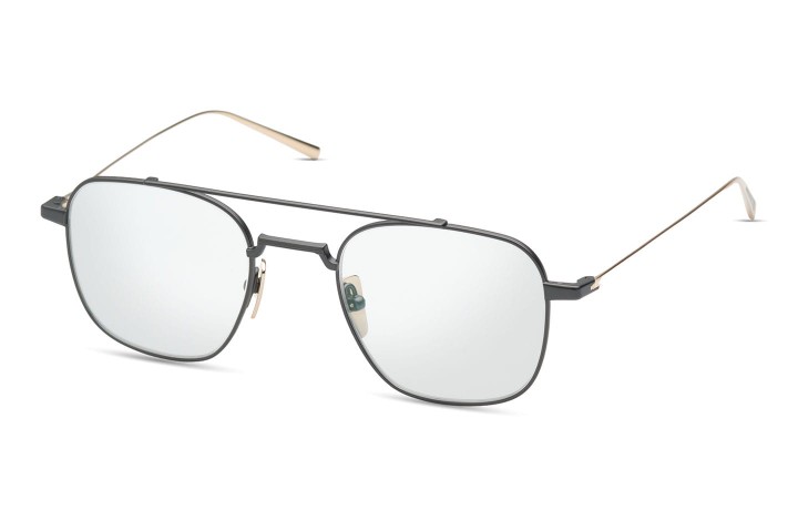 Dita ARTOA.27 DTX 163 A02