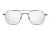 Dita ARTOA.27 DTX 163 A02