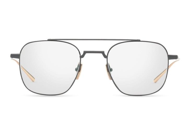 Dita ARTOA.27 DTX 163 A02