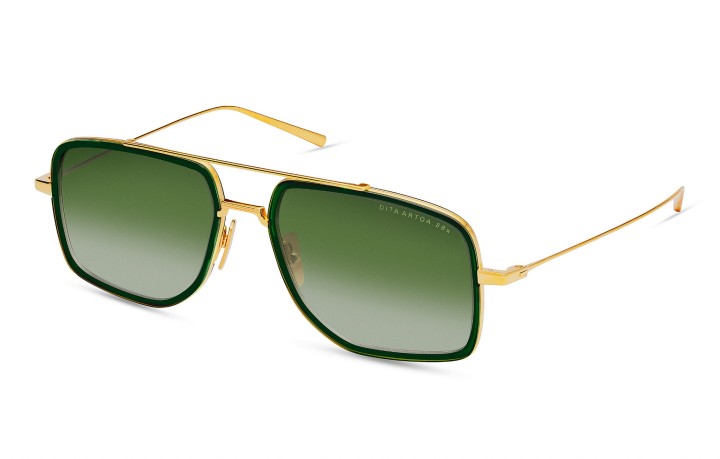 Dita ARTOA.88X DTS 471 A01