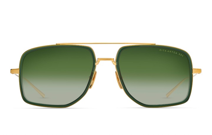 Dita ARTOA.88X DTS 471 A01