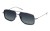 Dita ARTOA.88X DTS 471 A04