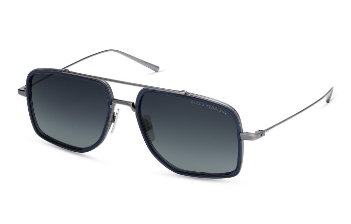 Dita ARTOA.88X DTS 471 A04