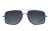 Dita ARTOA.88X DTS 471 A04