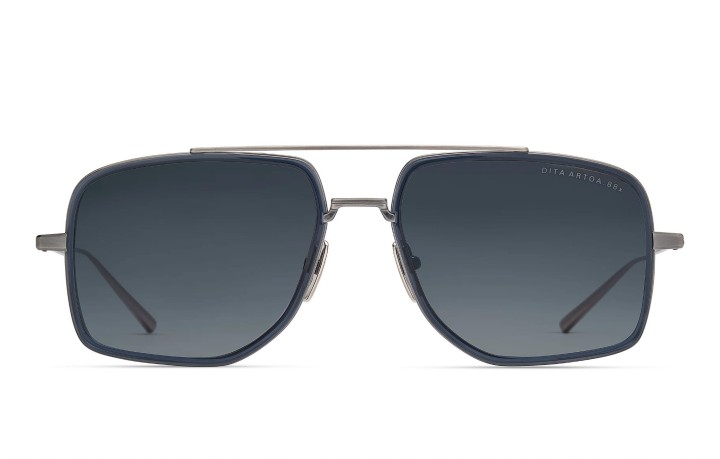 Dita ARTOA.88X DTS 471 A04