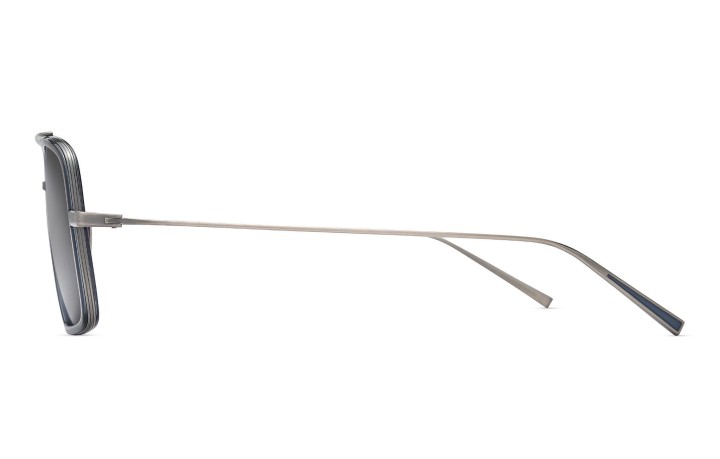 Dita ARTOA.88X DTS 471 A04