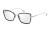 Dita BEHCKA DTX 196 A03