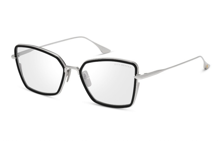 Dita BEHCKA DTX 196 A03