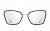 Dita BEHCKA DTX 196 A03