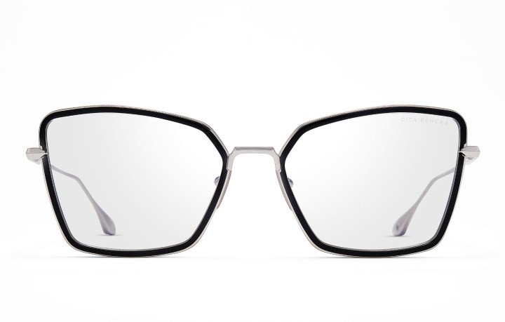 Dita BEHCKA DTX 196 A03