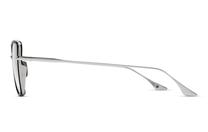 Dita BEHCKA DTX 196 A03