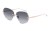 Dita DAHLVIN DTS 200 A01