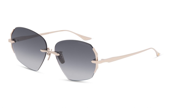 Dita DAHLVIN DTS 200 A01