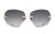 Dita DAHLVIN DTS 200 A01