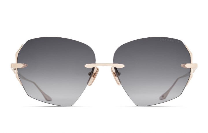 Dita DAHLVIN DTS 200 A01