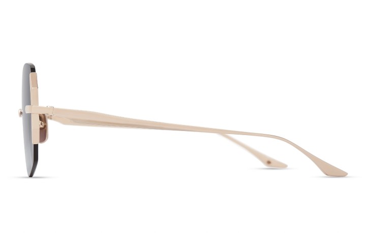 Dita DAHLVIN DTS 200 A01