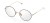Dita BELIEVER DTX 506 03 52