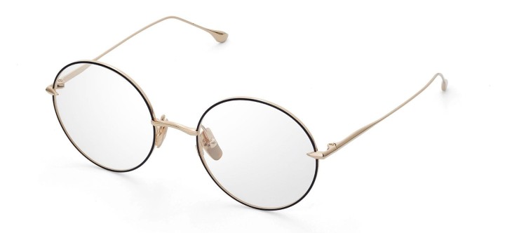 Dita BELIEVER DTX 506 03 52