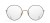 Dita BELIEVER DTX 506 03 52