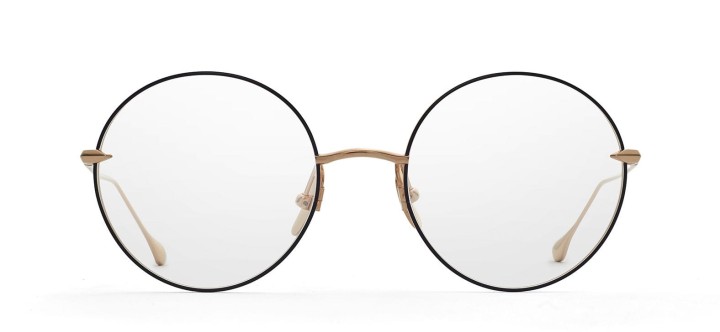 Dita BELIEVER DTX 506 03 52