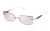 Dita EYMORI DTS 462 A01