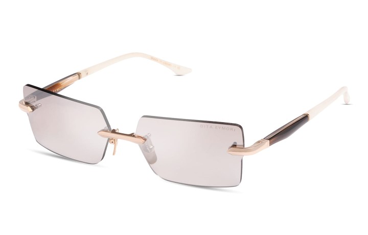 Dita EYMORI DTS 462 A01