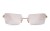 Dita EYMORI DTS 462 A01