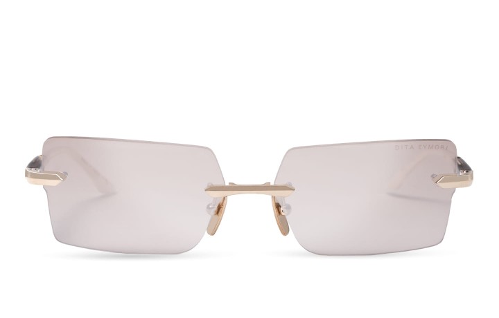 Dita EYMORI DTS 462 A01