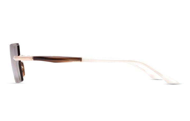 Dita EYMORI DTS 462 A01